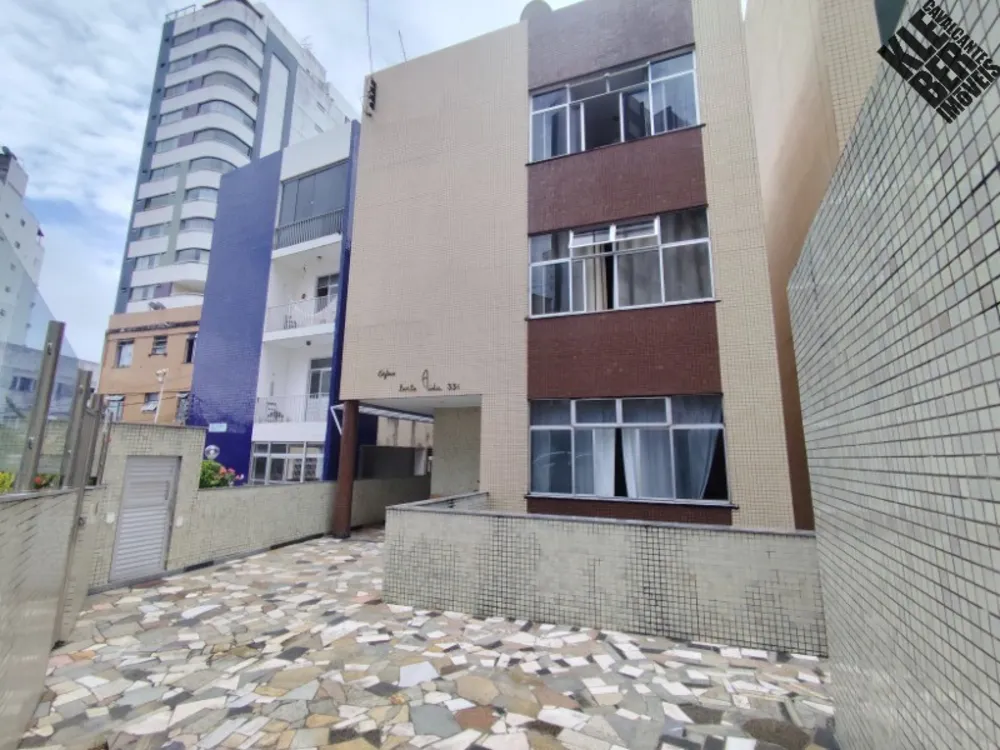 Apartamento, 2 quartos, 87 m² - Foto 9