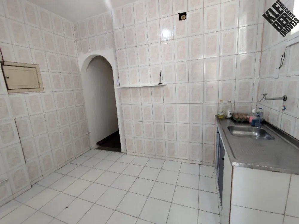 Apartamento, 2 quartos, 87 m² - Foto 18