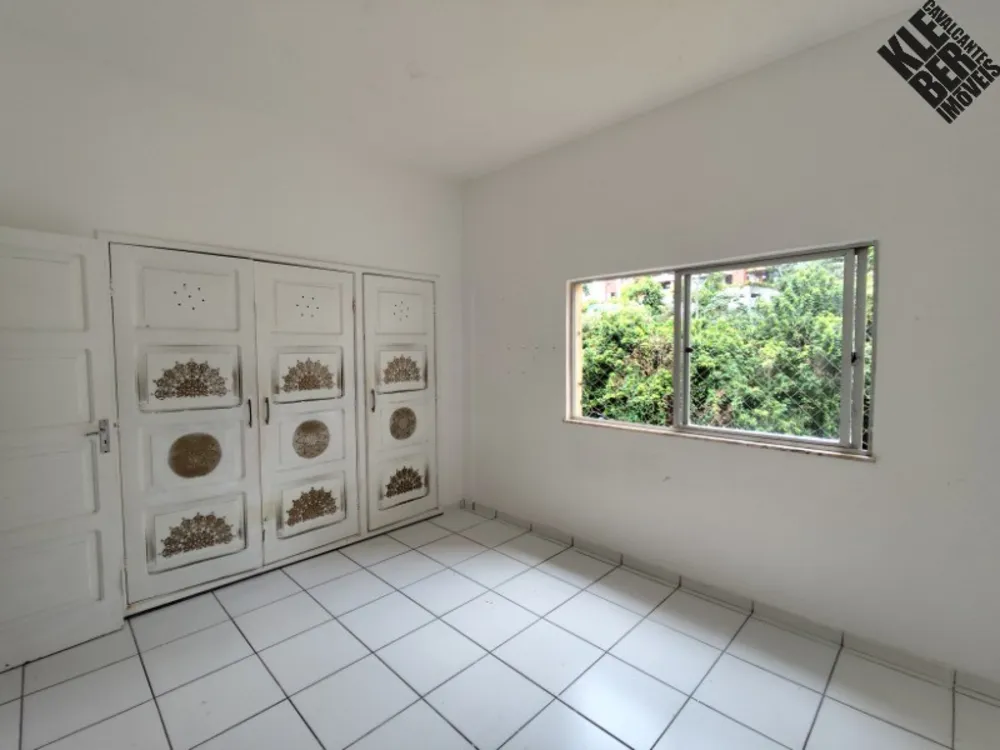 Apartamento, 2 quartos, 87 m² - Foto 15