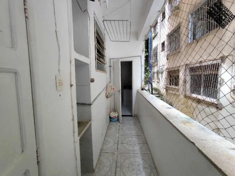 Apartamento, 2 quartos, 87 m² - Foto 13
