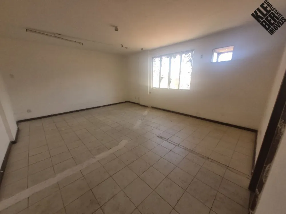 Sala-Conjunto, 34 m² - Foto 4