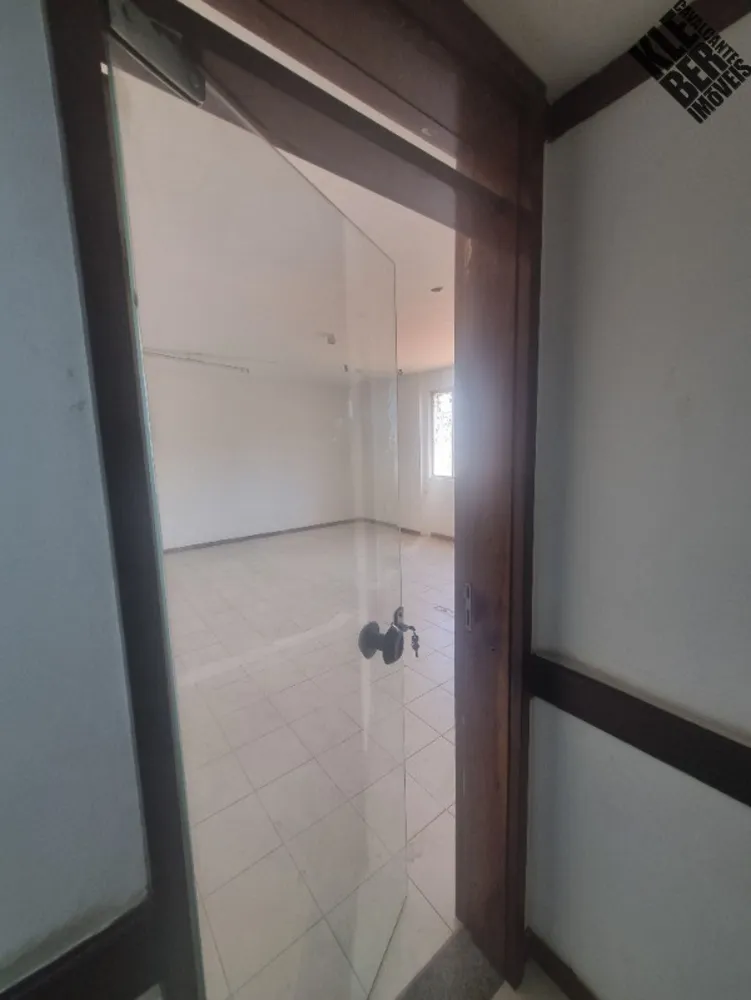 Sala-Conjunto, 34 m² - Foto 5