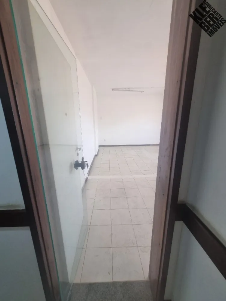 Sala-Conjunto, 34 m² - Foto 6