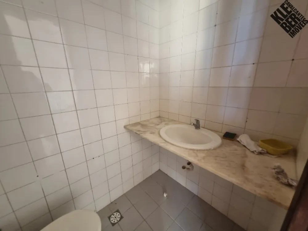 Sala-Conjunto, 34 m² - Foto 7