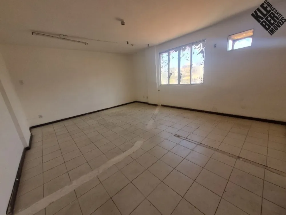 Sala-Conjunto, 34 m² - Foto 8