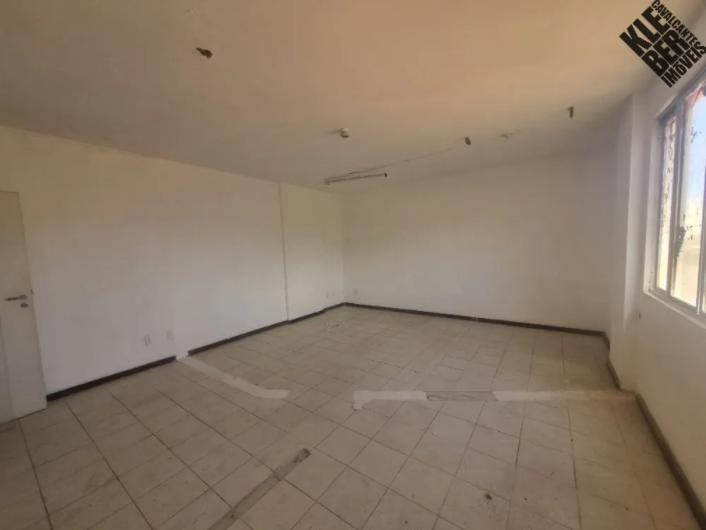 Sala-Conjunto, 34 m² - Foto 3