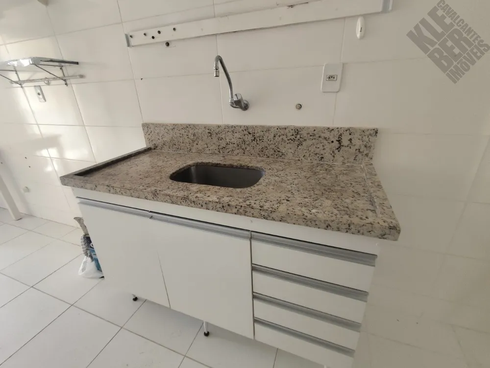 Apartamento, 2 quartos, 71 m² - Foto 5