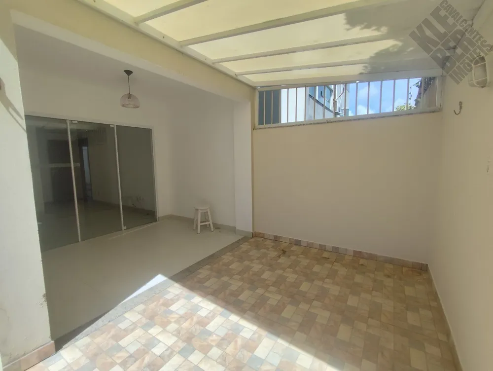 Apartamento, 2 quartos, 71 m² - Foto 1