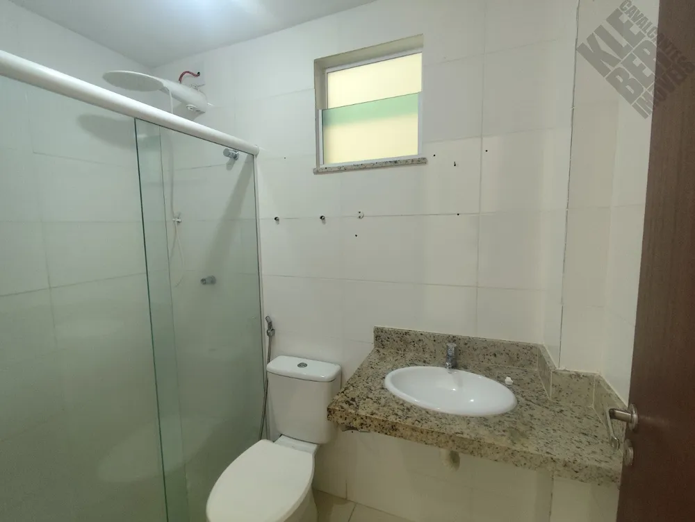 Apartamento, 2 quartos, 71 m² - Foto 8