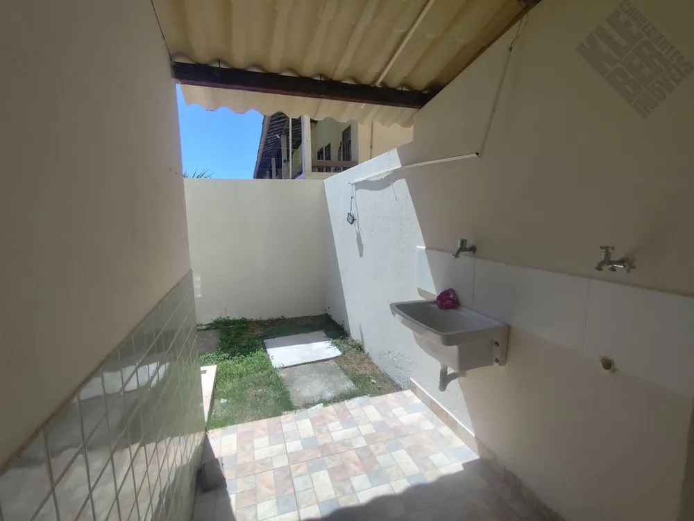 Apartamento, 2 quartos, 71 m² - Foto 4
