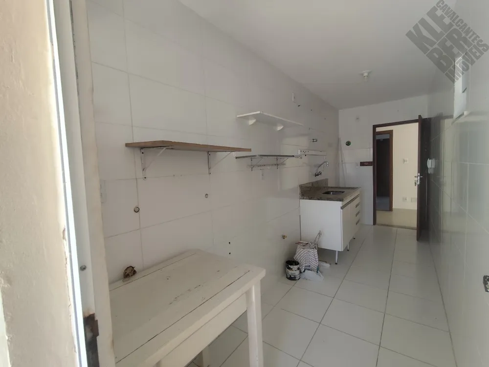 Apartamento, 2 quartos, 71 m² - Foto 3