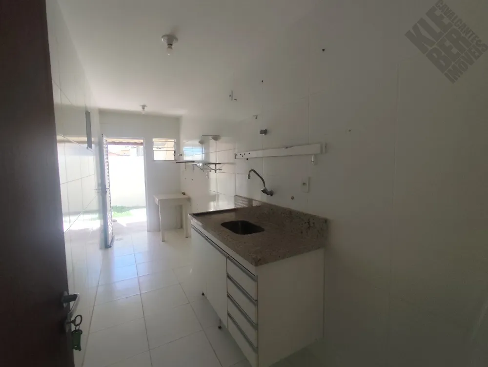 Apartamento, 2 quartos, 71 m² - Foto 6