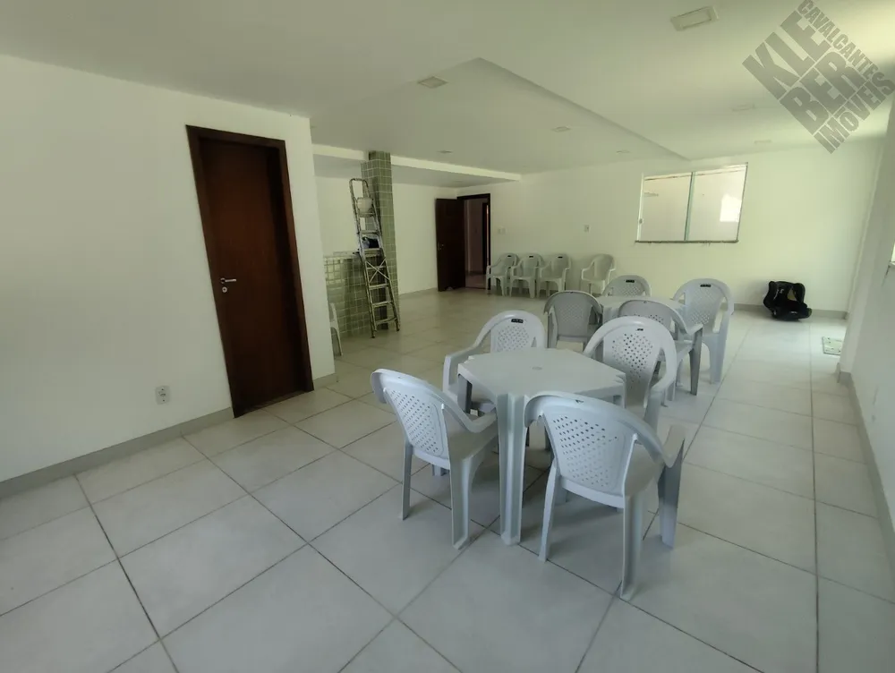 Apartamento, 2 quartos, 71 m² - Foto 11