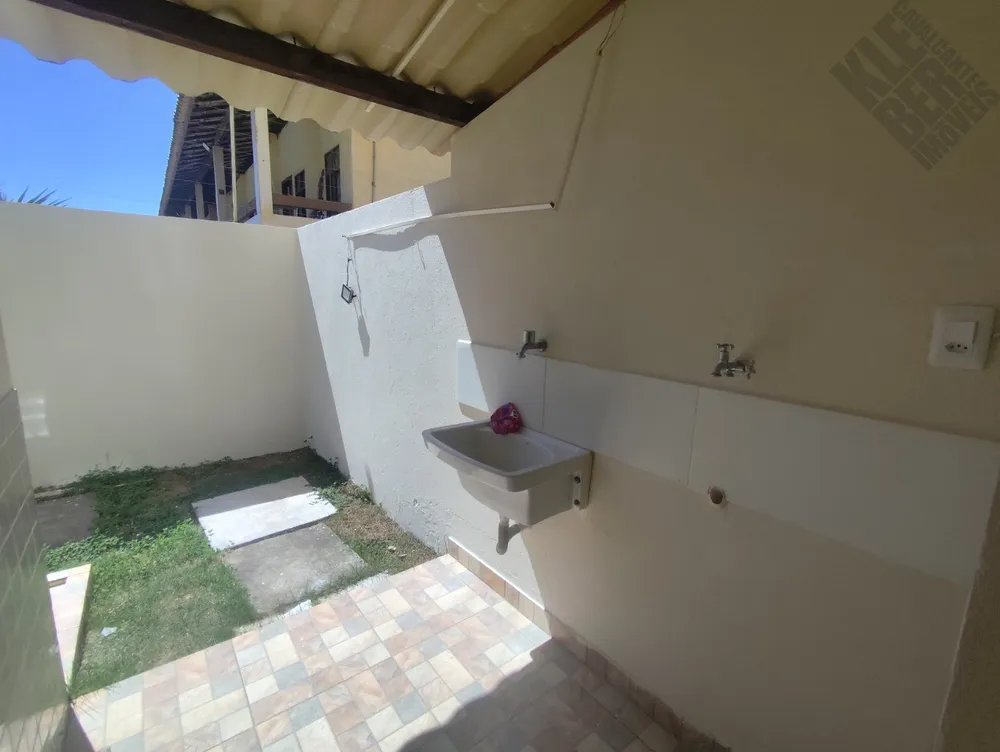 Apartamento, 2 quartos, 71 m² - Foto 2