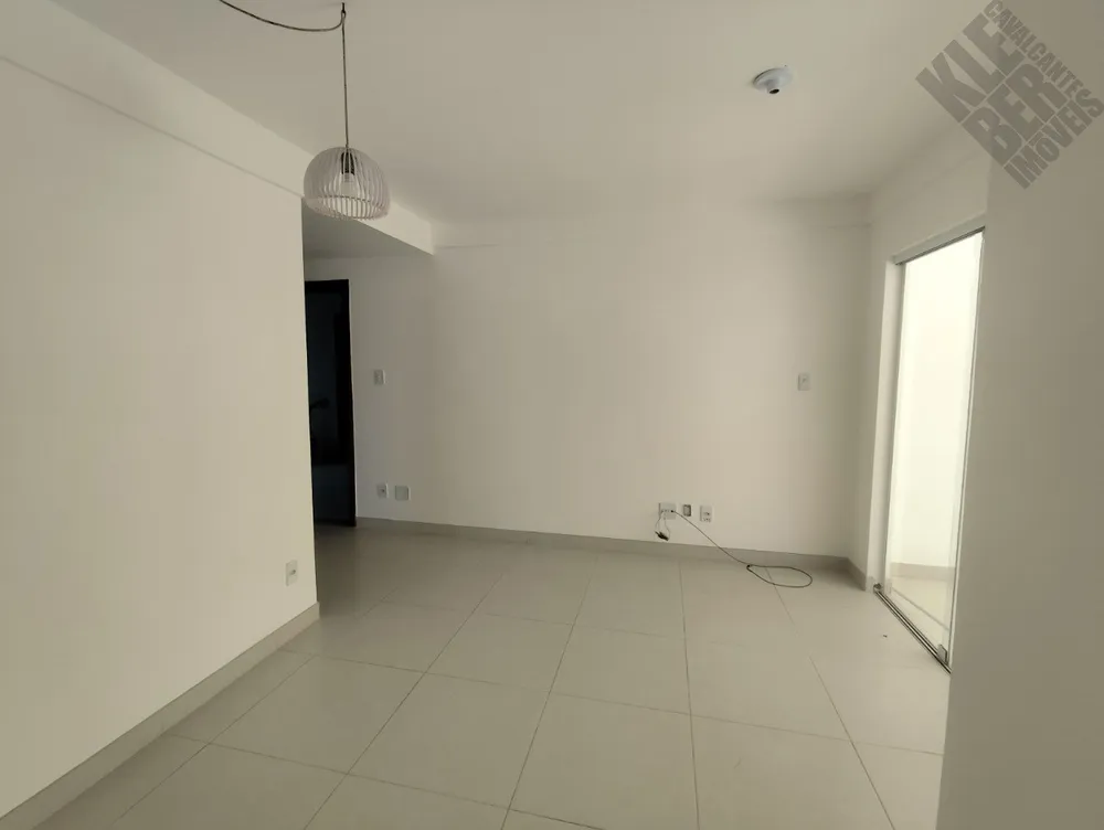 Apartamento, 2 quartos, 71 m² - Foto 7