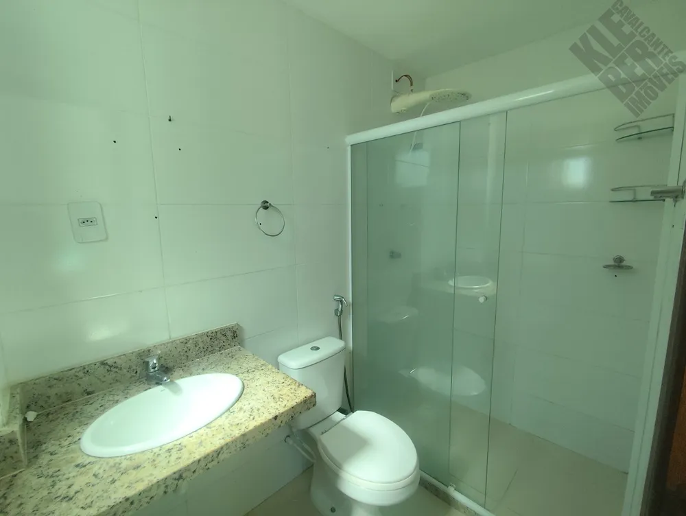 Apartamento, 2 quartos, 71 m² - Foto 9