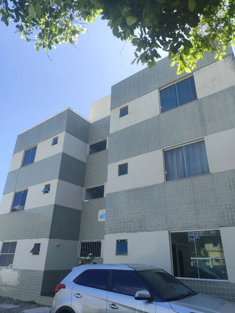 Apartamento, 2 quartos, 71 m² - Foto 10