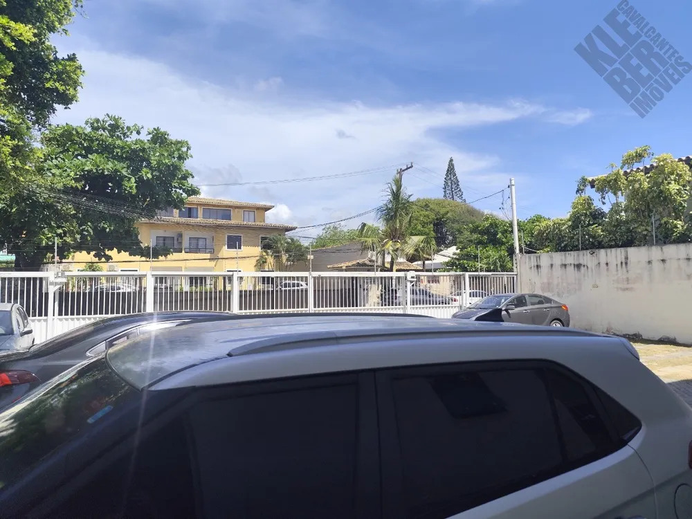 Apartamento, 2 quartos, 71 m² - Foto 12