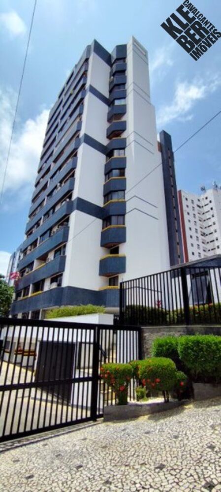 Apartamento, 3 quartos, 115 m² - Foto 11