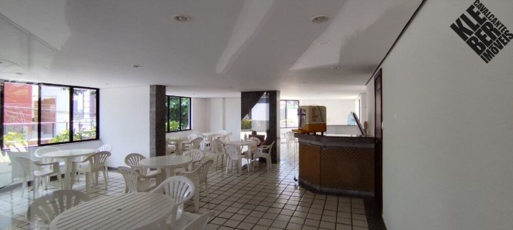 Apartamento, 3 quartos, 115 m² - Foto 7