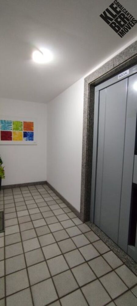Apartamento, 3 quartos, 115 m² - Foto 8