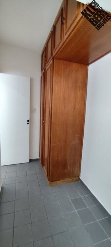 Apartamento, 3 quartos, 115 m² - Foto 12