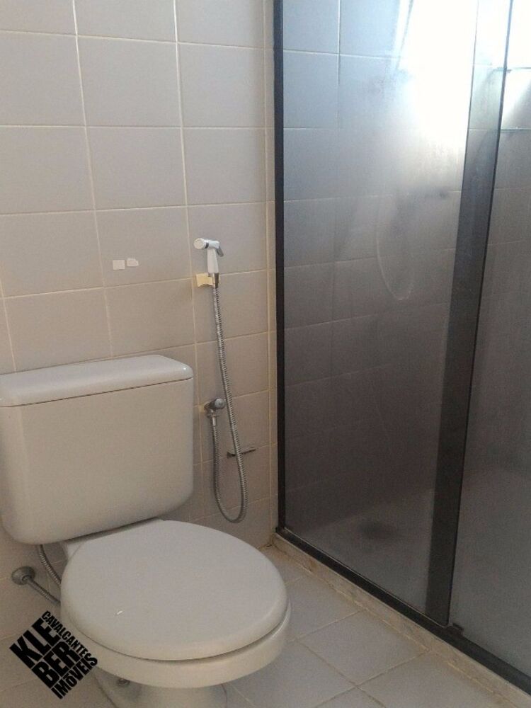 Apartamento, 3 quartos, 115 m² - Foto 5