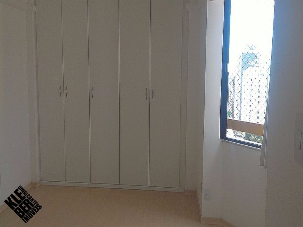 Apartamento, 3 quartos, 115 m² - Foto 3