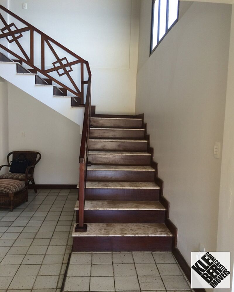 Casa, 5 quartos, 400 m² - Foto 7