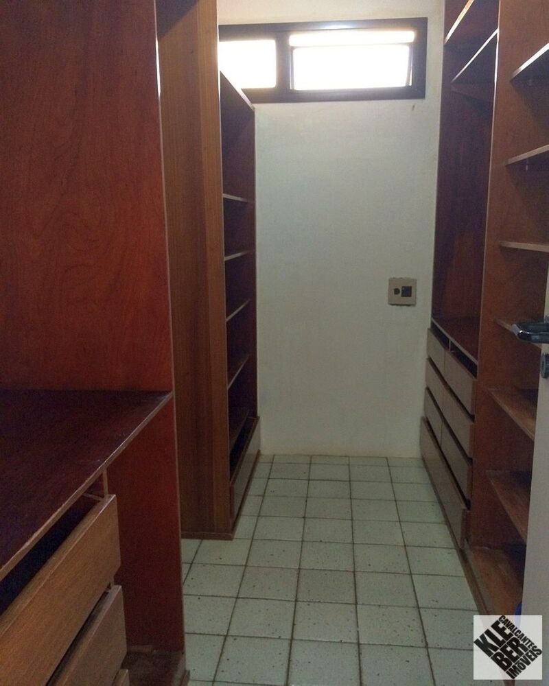 Casa, 5 quartos, 400 m² - Foto 11
