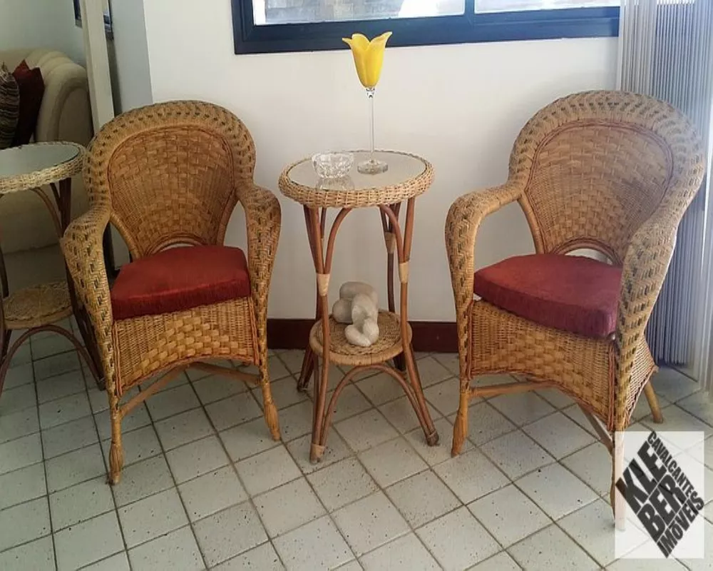 Casa, 5 quartos, 400 m² - Foto 6