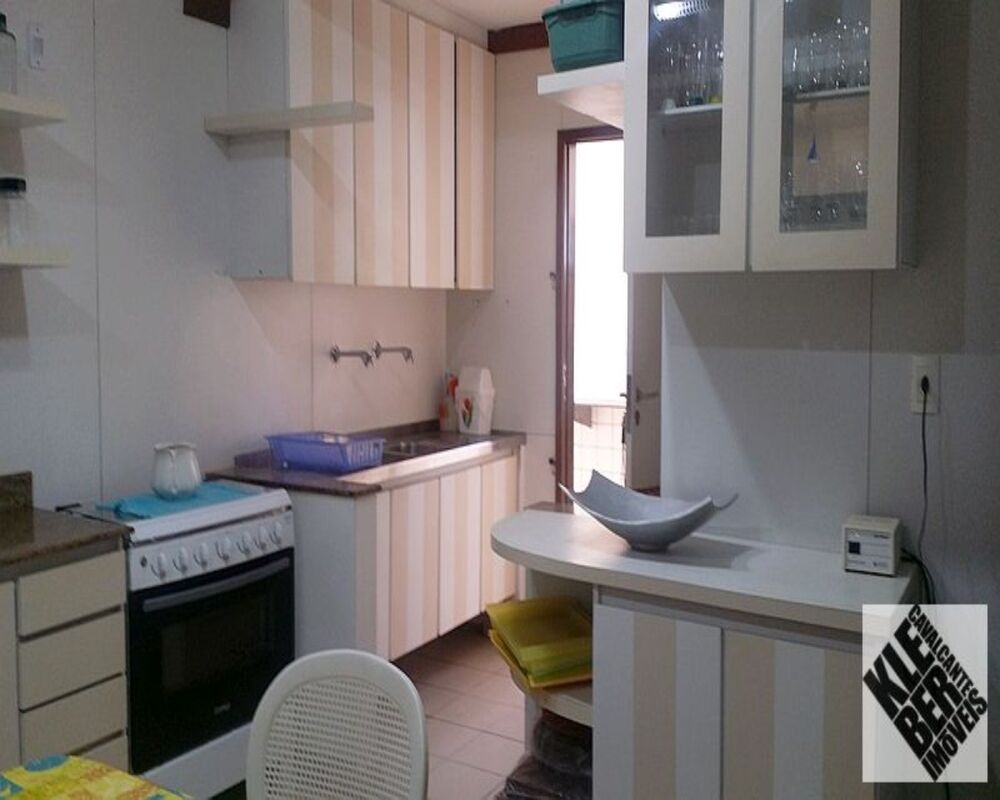 Casa, 5 quartos, 400 m² - Foto 14