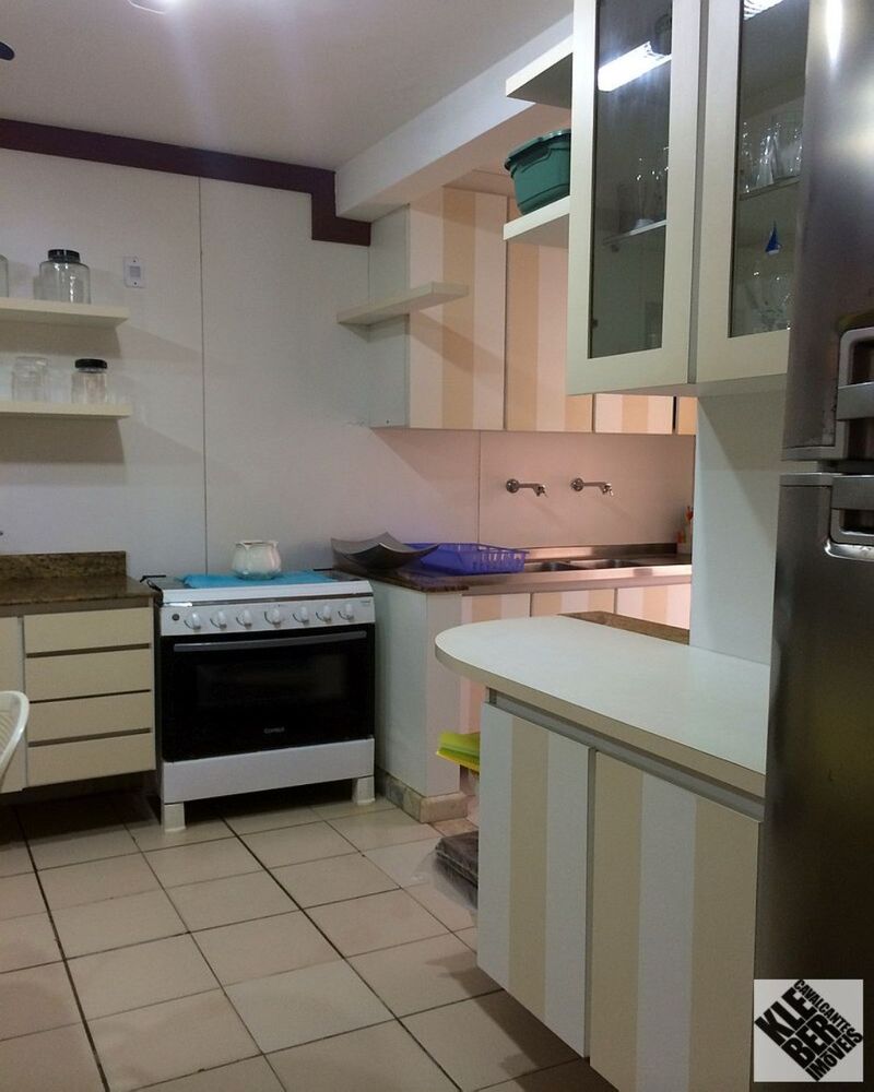 Casa, 5 quartos, 400 m² - Foto 15