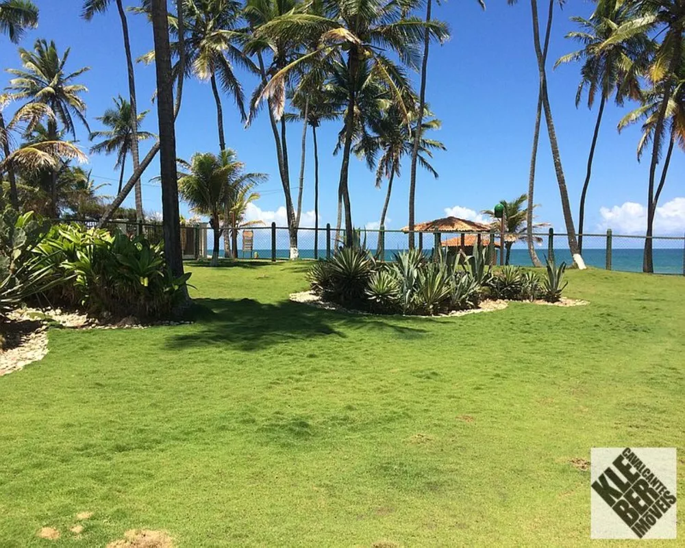 Casa, 5 quartos, 400 m² - Foto 3