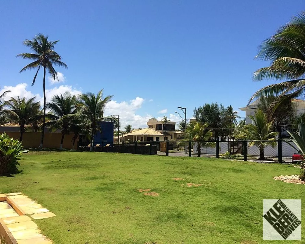 Casa, 5 quartos, 400 m² - Foto 4