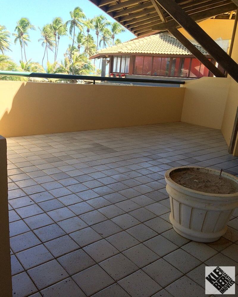 Casa, 5 quartos, 400 m² - Foto 12