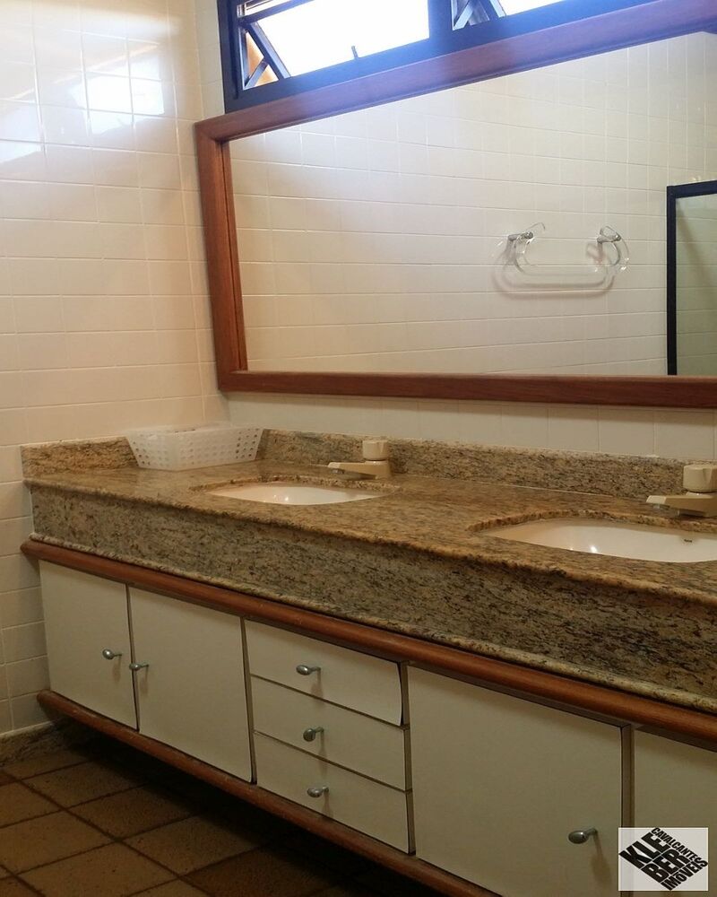 Casa, 5 quartos, 400 m² - Foto 10