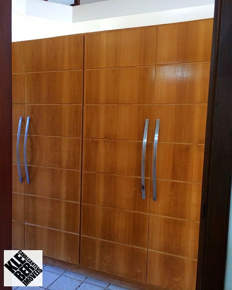 Casa, 5 quartos, 400 m² - Foto 8