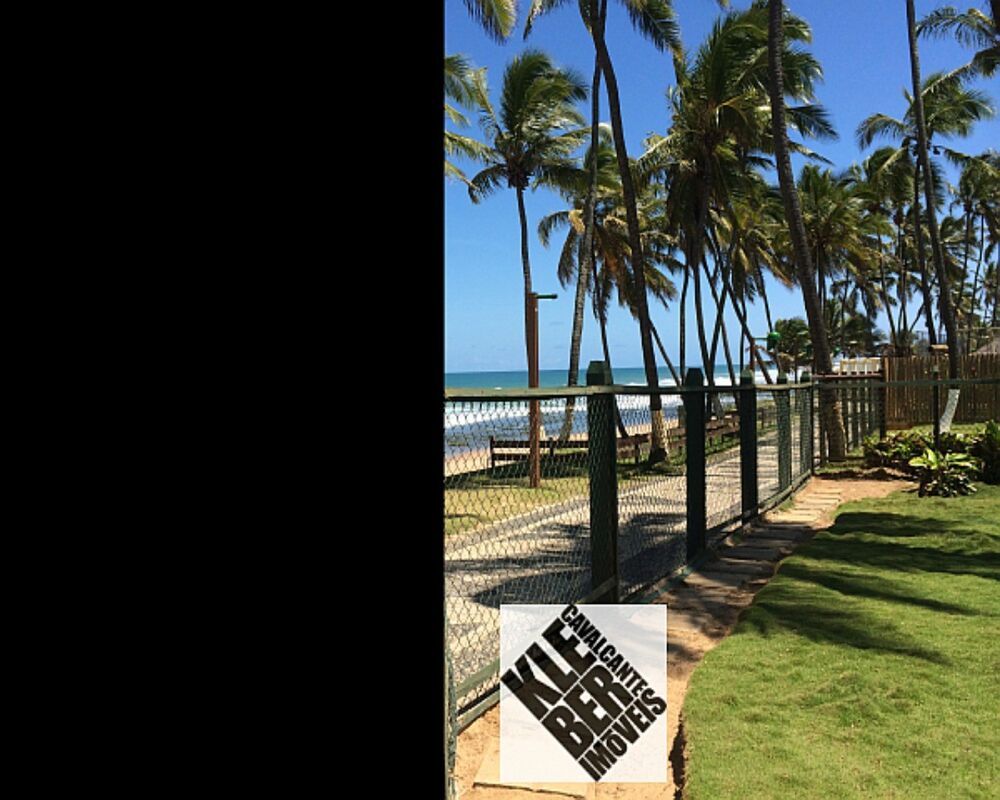 Casa, 5 quartos, 400 m² - Foto 5