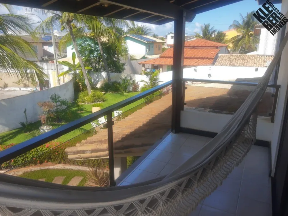 Casa, 4 quartos, 232 m² - Foto 15