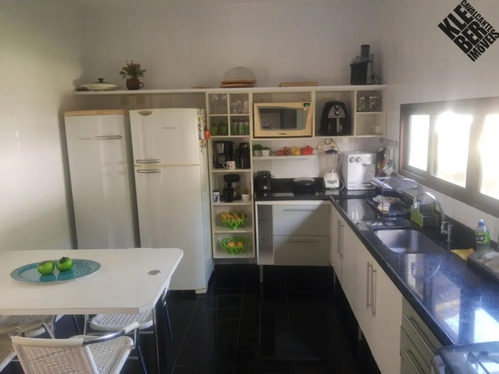 Casa, 4 quartos, 232 m² - Foto 11