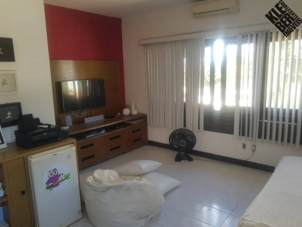 Casa, 4 quartos, 232 m² - Foto 19