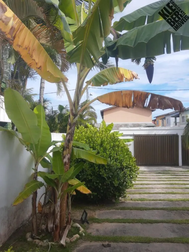 Casa, 4 quartos, 232 m² - Foto 7