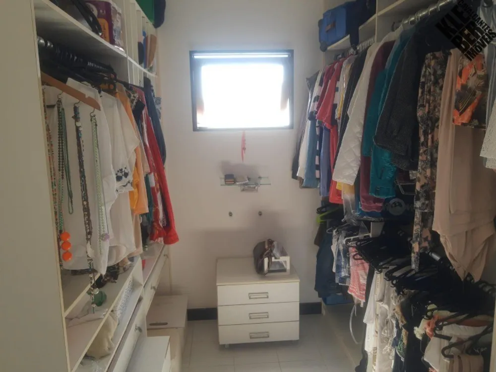Casa, 4 quartos, 232 m² - Foto 17