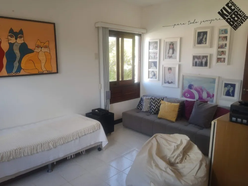 Casa, 4 quartos, 232 m² - Foto 20