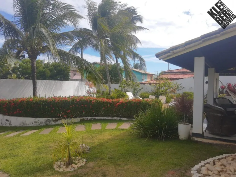 Casa, 4 quartos, 232 m² - Foto 6