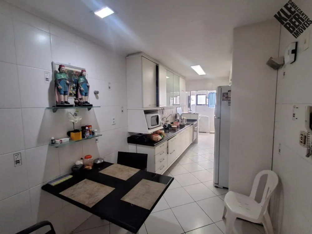 Apartamento, 4 quartos, 173 m² - Foto 2