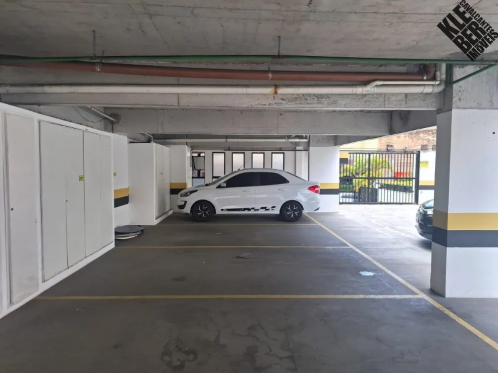 Apartamento, 4 quartos, 173 m² - Foto 4