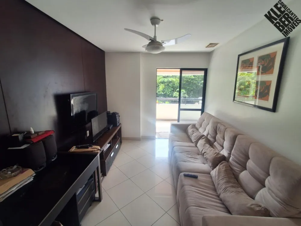 Apartamento, 4 quartos, 173 m² - Foto 11