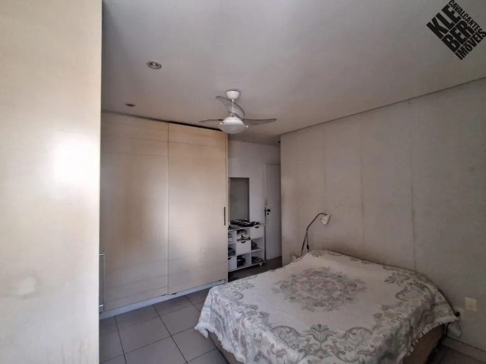 Apartamento, 4 quartos, 173 m² - Foto 9